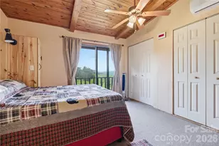 159 Volley Rd, Ellenboro, NC 28040 - Photo 16