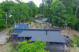 159 Volley Rd, Ellenboro, NC 28040 - Photo 30