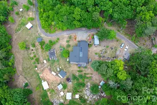 159 Volley Rd, Ellenboro, NC 28040 - Photo 28