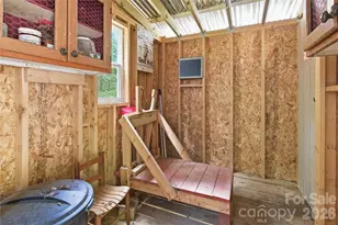 159 Volley Rd, Ellenboro, NC 28040 - Photo 10