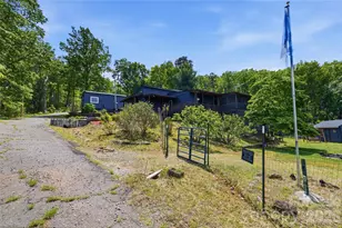 159 Volley Rd, Ellenboro, NC 28040 - Photo 4