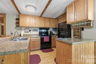 159 Volley Rd, Ellenboro, NC 28040 - Photo 22