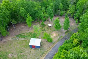 159 Volley Rd, Ellenboro, NC 28040 - Photo 26