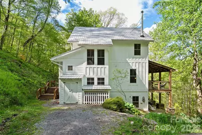 580 Split Pine Cove, Clyde, NC 28721 - Photo 30
