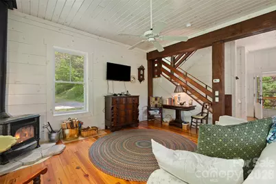 580 Split Pine Cove, Clyde, NC 28721 - Photo 12