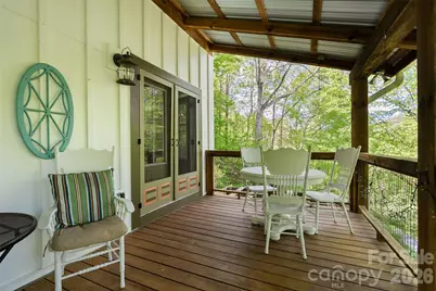 580 Split Pine Cove, Clyde, NC 28721 - Photo 10