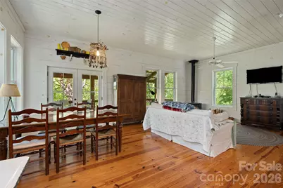 580 Split Pine Cove, Clyde, NC 28721 - Photo 8