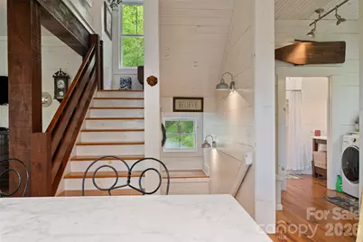 580 Split Pine Cove, Clyde, NC 28721 - Photo 22