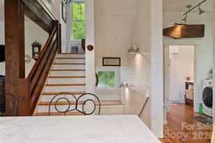 580 Split Pine Cove, Clyde, NC 28721 - Photo 22