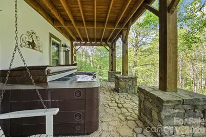 580 Split Pine Cove, Clyde, NC 28721 - Photo 28