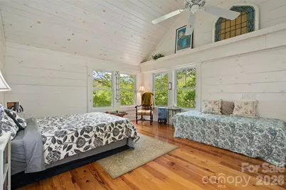 580 Split Pine Cove, Clyde, NC 28721 - Photo 18