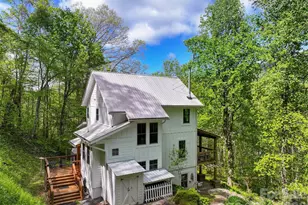 580 Split Pine Cove, Clyde, NC 28721 - Photo 30