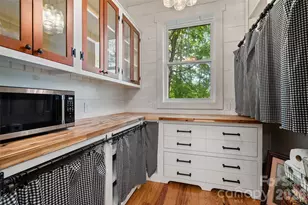 580 Split Pine Cove, Clyde, NC 28721 - Photo 6