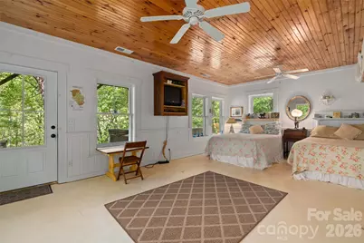 580 Split Pine Cove, Clyde, NC 28721 - Photo 26