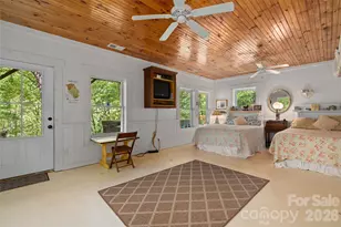 580 Split Pine Cove, Clyde, NC 28721 - Photo 26