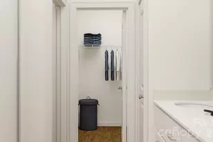 8144 McGarry Trail, Charlotte, NC 28214 - Photo 8