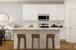 8144 McGarry Trail, Charlotte, NC 28214 - Photo 6