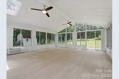 10314 Rougemont Lane, Charlotte, NC 28277 - Photo 32