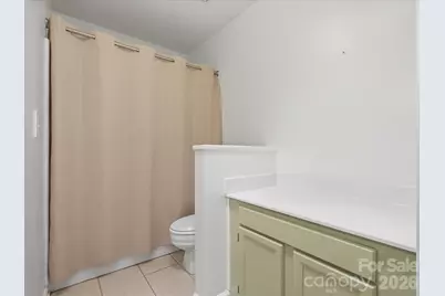 10314 Rougemont Lane, Charlotte, NC 28277 - Photo 30