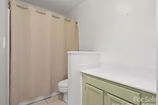 10314 Rougemont Ln, Charlotte, NC 28277 - Photo 30