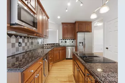 10314 Rougemont Lane, Charlotte, NC 28277 - Photo 20