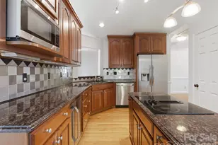 10314 Rougemont Ln, Charlotte, NC 28277 - Photo 20