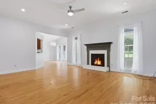10314 Rougemont Ln, Charlotte, NC 28277 - Photo 18