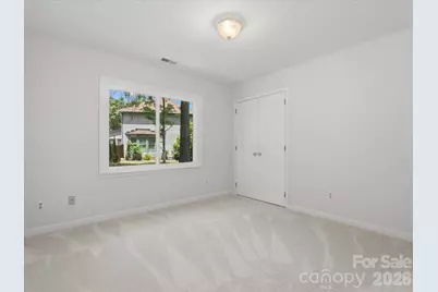 10314 Rougemont Lane, Charlotte, NC 28277 - Photo 28