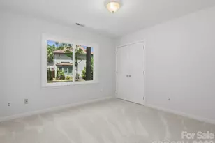 10314 Rougemont Ln, Charlotte, NC 28277 - Photo 28