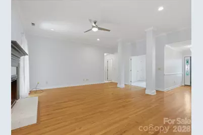 10314 Rougemont Lane, Charlotte, NC 28277 - Photo 14