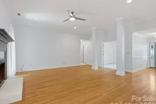 10314 Rougemont Ln, Charlotte, NC 28277 - Photo 14