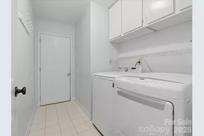 10314 Rougemont Lane, Charlotte, NC 28277 - Photo 26
