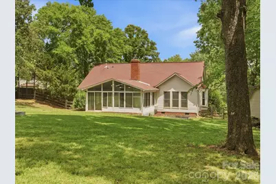 10314 Rougemont Lane, Charlotte, NC 28277 - Photo 38