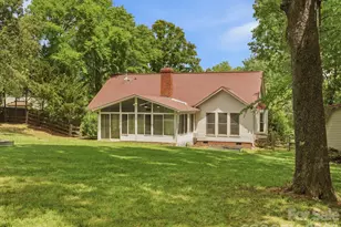 10314 Rougemont Ln, Charlotte, NC 28277 - Photo 38