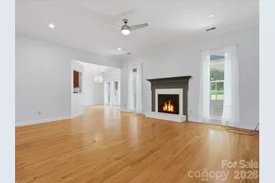 10314 Rougemont Lane, Charlotte, NC 28277 - Photo 16
