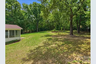 10314 Rougemont Lane, Charlotte, NC 28277 - Photo 36