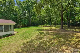 10314 Rougemont Ln, Charlotte, NC 28277 - Photo 36