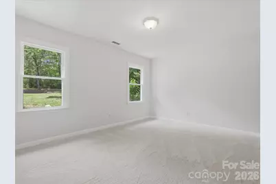 10314 Rougemont Lane, Charlotte, NC 28277 - Photo 30