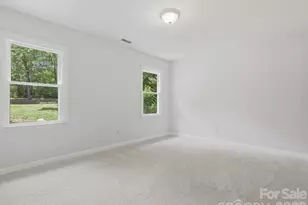10314 Rougemont Ln, Charlotte, NC 28277 - Photo 30