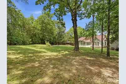 10314 Rougemont Lane, Charlotte, NC 28277 - Photo 40