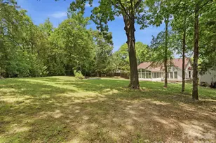 10314 Rougemont Ln, Charlotte, NC 28277 - Photo 40