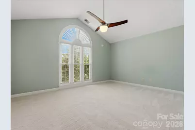 10314 Rougemont Lane, Charlotte, NC 28277 - Photo 6