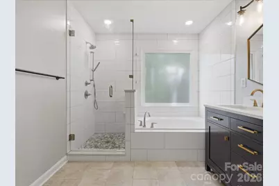 10314 Rougemont Lane, Charlotte, NC 28277 - Photo 8