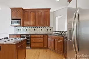 10314 Rougemont Ln, Charlotte, NC 28277 - Photo 24