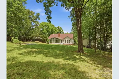 10314 Rougemont Lane, Charlotte, NC 28277 - Photo 38