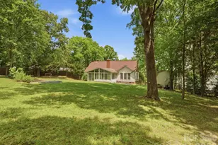 10314 Rougemont Ln, Charlotte, NC 28277 - Photo 38