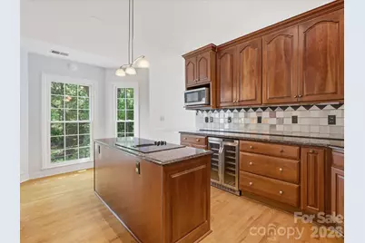 10314 Rougemont Lane, Charlotte, NC 28277 - Photo 24