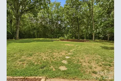 10314 Rougemont Lane, Charlotte, NC 28277 - Photo 34