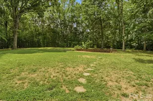 10314 Rougemont Ln, Charlotte, NC 28277 - Photo 34