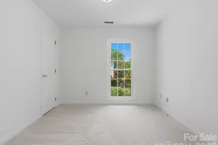 10314 Rougemont Ln, Charlotte, NC 28277 - Photo 26